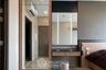2 Bedroom Condo for rent in IDEO Mobi Sukhumvit 66, Bang Na, Bangkok near BTS Udom Suk