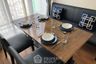 1 Bedroom Condo for rent in Park Origin Phrom Phong, Khlong Tan, Bangkok near BTS Phrom Phong