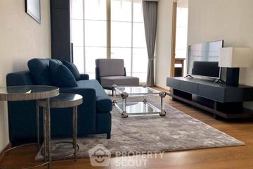 1 Bedroom Condo for rent in Park Origin Phrom Phong, Khlong Tan, Bangkok near BTS Phrom Phong