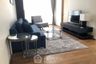 1 Bedroom Condo for rent in Park Origin Phrom Phong, Khlong Tan, Bangkok near BTS Phrom Phong