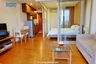 1 Bedroom Condo for sale in Boathouse Hua Hin, Cha am, Phetchaburi