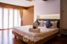 5 Bedroom House for sale in Nagawari Villa, Na Jomtien, Chonburi