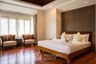5 Bedroom House for sale in Nagawari Villa, Na Jomtien, Chonburi