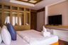 5 Bedroom House for sale in Nagawari Villa, Na Jomtien, Chonburi