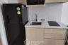1 Bedroom Condo for rent in NOBLE STATE 39, Khlong Tan Nuea, Bangkok near BTS Phrom Phong