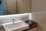 1 Bedroom Condo for rent in NOBLE STATE 39, Khlong Tan Nuea, Bangkok near BTS Phrom Phong