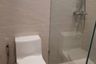 1 Bedroom Condo for rent in NOBLE STATE 39, Khlong Tan Nuea, Bangkok near BTS Phrom Phong