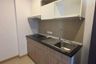 2 Bedroom Condo for sale in Supalai Veranda Ramkhamhaeng, Hua Mak, Bangkok near Airport Rail Link Ramkhamhaeng