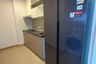 2 Bedroom Condo for sale in Supalai Veranda Ramkhamhaeng, Hua Mak, Bangkok near Airport Rail Link Ramkhamhaeng