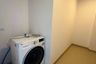 2 Bedroom Condo for sale in Supalai Veranda Ramkhamhaeng, Hua Mak, Bangkok near Airport Rail Link Ramkhamhaeng