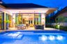 3 Bedroom Villa for sale in Hin Lek Fai, Prachuap Khiri Khan