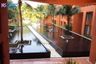 2 Bedroom Condo for sale in Las Tortugas Hua Hin, Nong Kae, Prachuap Khiri Khan
