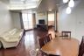 2 Bedroom Condo for rent in Supalai Park Ekkamai - Thonglor, Bang Kapi, Bangkok near BTS Thong Lo