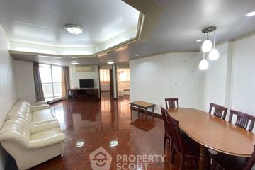 2 Bedroom Condo for rent in Supalai Park Ekkamai - Thonglor, Bang Kapi, Bangkok near BTS Thong Lo