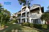 3 Bedroom Condo for sale in Cha am, Phetchaburi