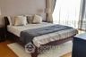 3 Bedroom Condo for rent in Royce Private Residences, Khlong Toei Nuea, Bangkok near BTS Asoke