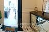 3 Bedroom Condo for rent in Royce Private Residences, Khlong Toei Nuea, Bangkok near BTS Asoke