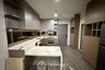 2 Bedroom Condo for rent in Ideo Sukhumvit - Rama 4, Phra Khanong, Bangkok near BTS Phra Khanong