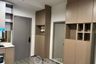 2 Bedroom Condo for rent in Ideo Sukhumvit - Rama 4, Phra Khanong, Bangkok near BTS Phra Khanong