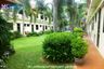 3 Bedroom Townhouse for sale in Thai Paradise South, Cha am, Phetchaburi
