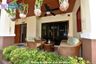 3 Bedroom Townhouse for sale in Thai Paradise South, Cha am, Phetchaburi