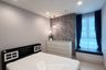1 Bedroom Condo for rent in Supalai Riva Grande, Chong Nonsi, Bangkok