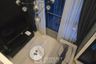 1 Bedroom Condo for sale in Knightsbridge Prime Sathorn, Thung Wat Don, Bangkok near BTS Chong Nonsi