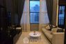 1 Bedroom Condo for sale in Knightsbridge Prime Sathorn, Thung Wat Don, Bangkok near BTS Chong Nonsi