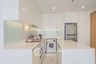 1 Bedroom Condo for sale in Hyde Sukhumvit 11, Khlong Toei Nuea, Bangkok near BTS Nana