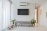 1 Bedroom Condo for sale in Hyde Sukhumvit 11, Khlong Toei Nuea, Bangkok near BTS Nana