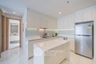 1 Bedroom Condo for sale in Hyde Sukhumvit 11, Khlong Toei Nuea, Bangkok near BTS Nana