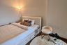 1 Bedroom Condo for sale in Supalai Park Ratchayothin, Lat Yao, Bangkok near MRT Phahon Yothin