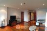 1 Bedroom Condo for rent in LAKE AVENUE Sukhumvit 16, Khlong Toei, Bangkok near BTS Asoke