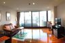 1 Bedroom Condo for rent in LAKE AVENUE Sukhumvit 16, Khlong Toei, Bangkok near BTS Asoke