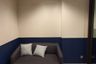 1 Bedroom Condo for rent in Life Asoke Rama 9, Makkasan, Bangkok near MRT Phra Ram 9