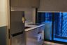 1 Bedroom Condo for rent in Life Asoke Rama 9, Makkasan, Bangkok near MRT Phra Ram 9