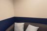 1 Bedroom Condo for rent in Life Asoke Rama 9, Makkasan, Bangkok near MRT Phra Ram 9