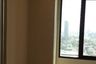 1 Bedroom Condo for sale in Equinox, Chom Phon, Bangkok near MRT Phahon Yothin