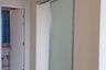 1 Bedroom Condo for sale in Equinox, Chom Phon, Bangkok near MRT Phahon Yothin