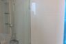1 Bedroom Condo for sale in Equinox, Chom Phon, Bangkok near MRT Phahon Yothin