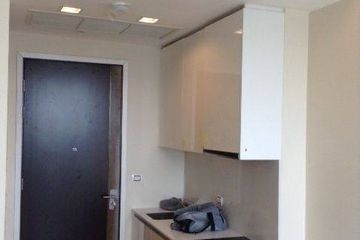 1 Bedroom Condo for sale in Equinox, Chom Phon, Bangkok near MRT Phahon Yothin