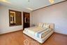 2 Bedroom Condo for sale in Wyndham Jomtien Pattaya, Nong Prue, Chonburi