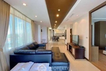 2 Bedroom Condo for sale in Wyndham Jomtien Pattaya, Nong Prue, Chonburi