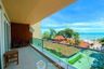 2 Bedroom Condo for sale in Wyndham Jomtien Pattaya, Nong Prue, Chonburi