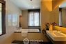 2 Bedroom Condo for sale in Wyndham Jomtien Pattaya, Nong Prue, Chonburi