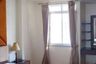 1 Bedroom Condo for sale in The Link Sukhumvit 50, Phra Khanong, Bangkok near BTS On Nut