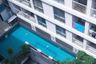1 Bedroom Condo for sale in The Link Sukhumvit 50, Phra Khanong, Bangkok near BTS On Nut