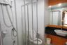 1 Bedroom Condo for sale in The Link Sukhumvit 50, Phra Khanong, Bangkok near BTS On Nut