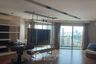 6 Bedroom Condo for sale in Belle Grand Rama 9, Huai Khwang, Bangkok near MRT Phra Ram 9