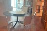 6 Bedroom Condo for sale in Belle Grand Rama 9, Huai Khwang, Bangkok near MRT Phra Ram 9